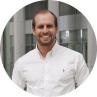 Robert Neumann - HYGH Sales Director